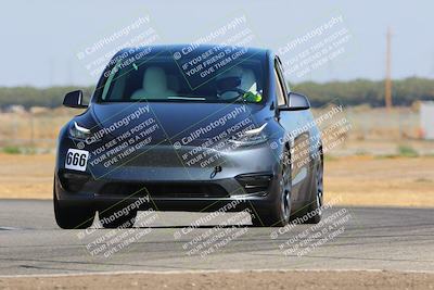 media/Sep-16-2023-Speed Ventures (Sat) [[87689546bd]]/Tesla Corsa B/Session 1 (Sweeper)/